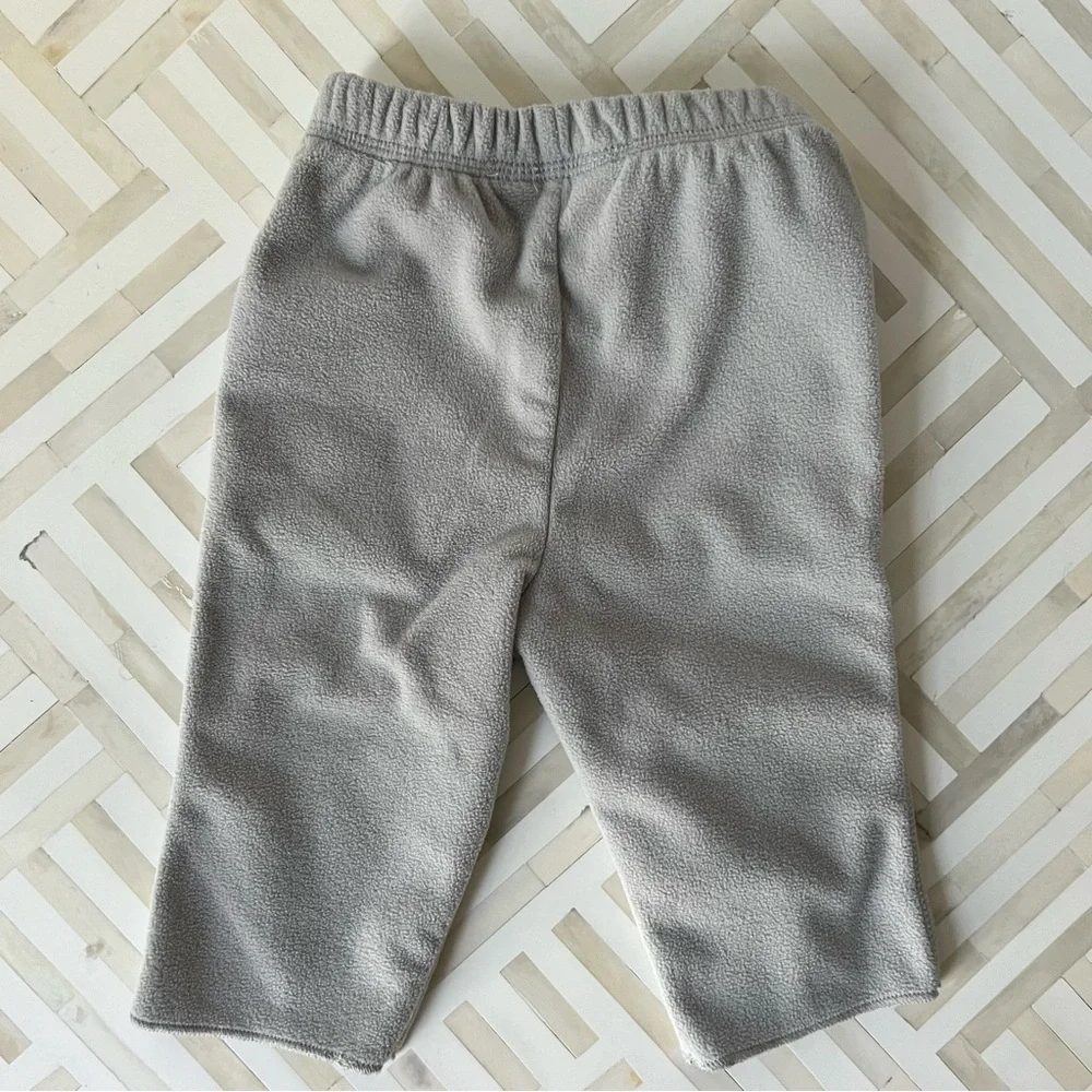 Ralph Lauren ralph lauren